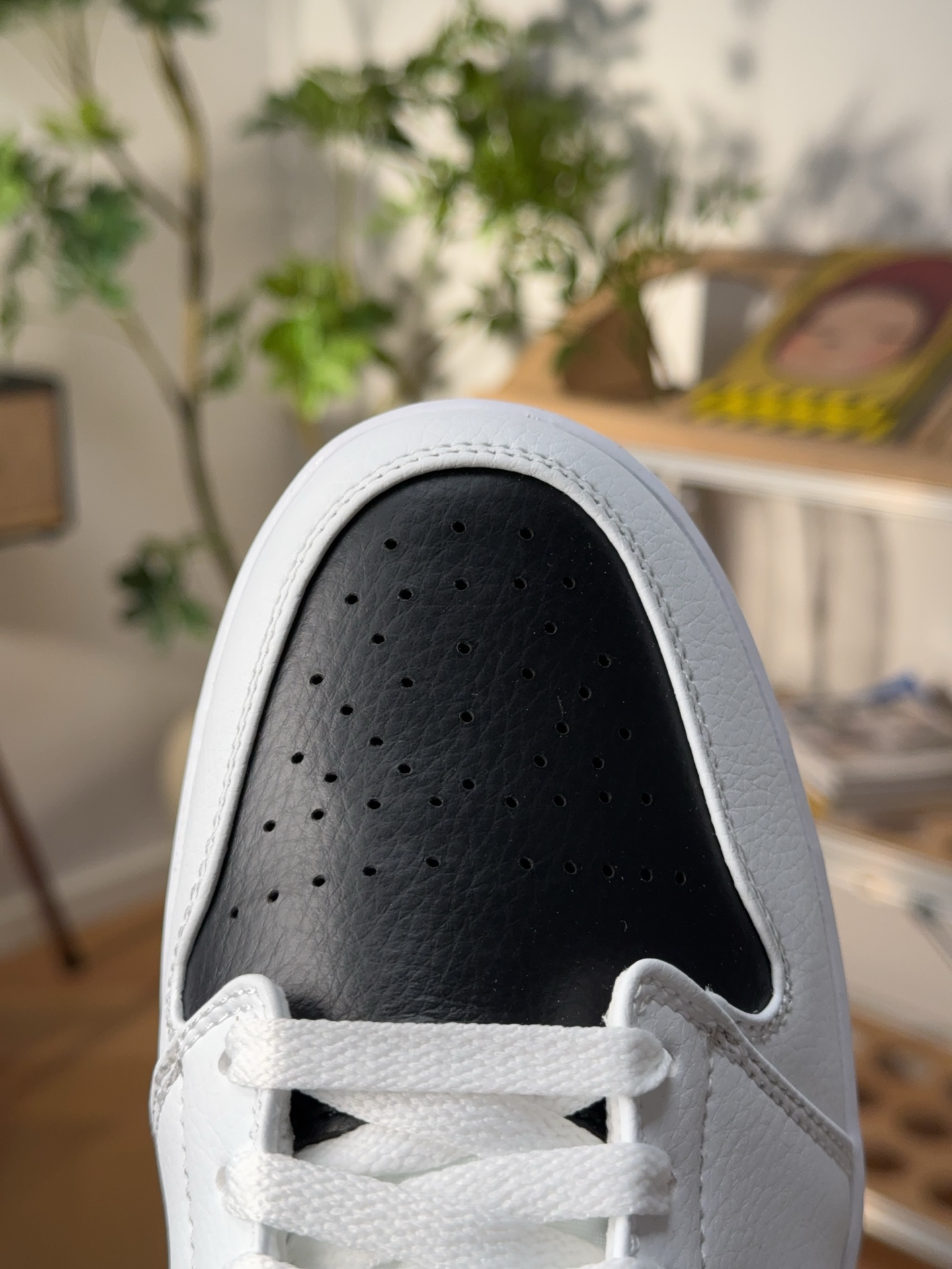 Nike Jordan